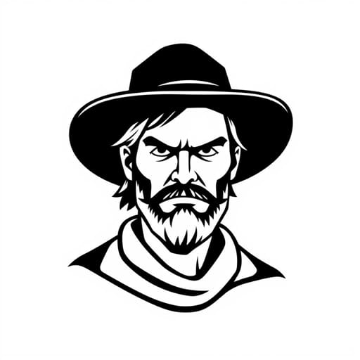 John Marston Incessant Yapping