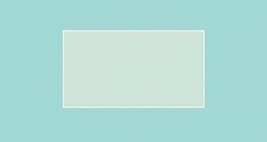 Judee Sill Documentary Where To Watch