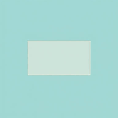 Judee Sill Documentary Where To Watch