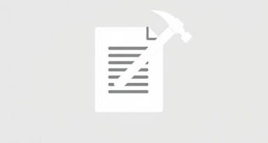 Judging From The Document Who Is Germany Likely To Hammer