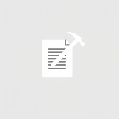 Judging From The Document Who Is Germany Likely To Hammer