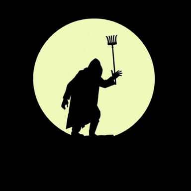 Jump Scares In *Sinister*