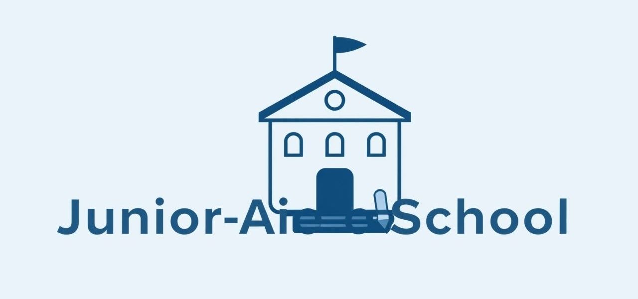 Junior Aided School List In Up