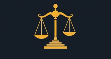 Jurisprud Ncia Itcmd Valor Venal