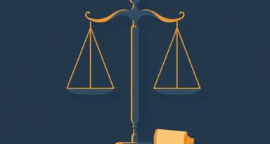 Jurisprudence Sur La Prescription Acquisitive