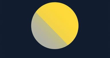 Just Equally Undesirable Crossword Clue