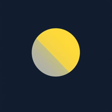 Just Equally Undesirable Crossword Clue