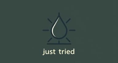 Just Tried Meaning In Telugu