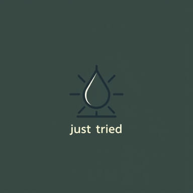 Just Tried Meaning In Telugu