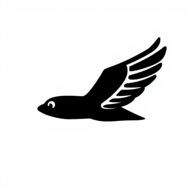 Just Wingin It Reykjavik