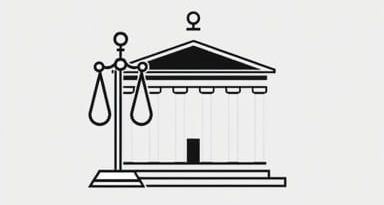 Justice Jackson Concurrence Youngstown