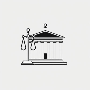 Justice Jackson Concurrence Youngstown