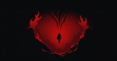 Justin Alexander Descent Into Avernus