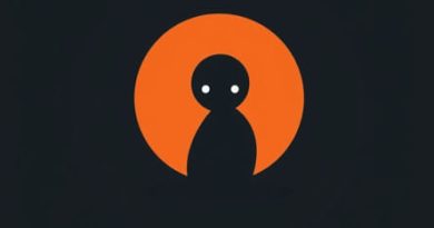 Kabai Was Peculiar Because