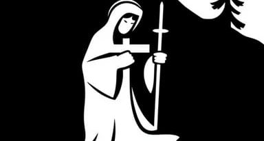 Kallades Gromyko I V St