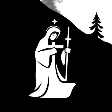 Kallades Gromyko I V St