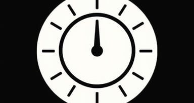 Keeping It To Zero Is A Sisyphean Task Nyt Answer