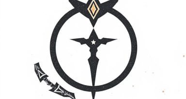 Ketheric Thorm How To Make Vulnerable