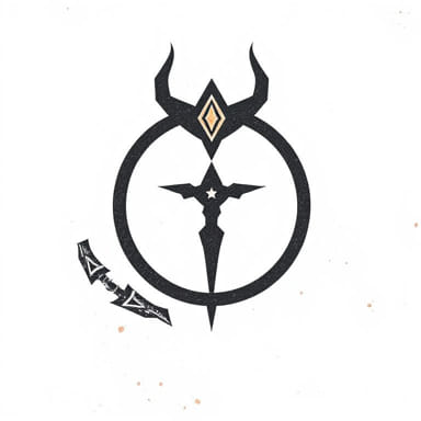 Ketheric Thorm How To Make Vulnerable