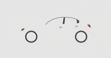 Kia Malfunction Indicator Light Reset