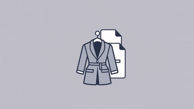 Kicky Outfits Pvt Ltd Documents