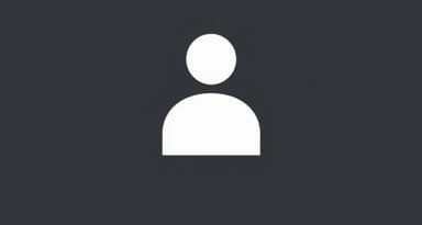 Kind Words To Describe Someone