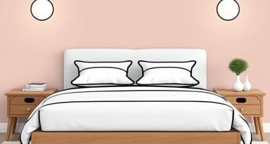 King Bed With Storage Underneath