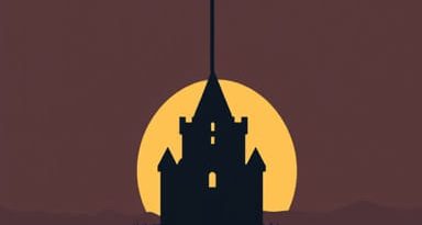 Kingdom Come Deliverance Hardcore Mode