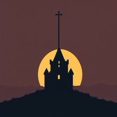 Kingdom Come Deliverance Hardcore Mode