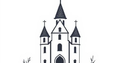 Kingdom Come Deliverance Pestilence Right Diagnosis