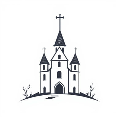 Kingdom Come Deliverance Pestilence Right Diagnosis