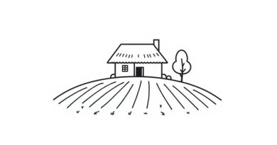 Kingdom Come Deliverance Smallholding