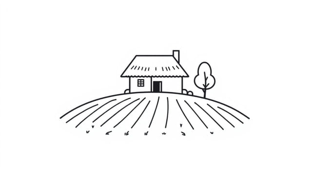 Kingdom Come Deliverance Smallholding