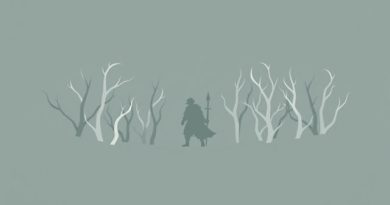 Kingdom Rush Silveroak Forest Heroic