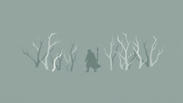 Kingdom Rush Silveroak Forest Heroic