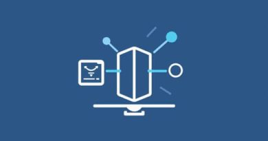 Knowledge Splice Services Pvt Ltd Photos