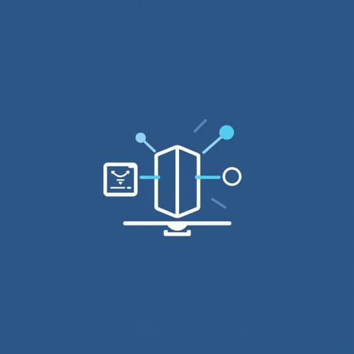 Knowledge Splice Services Pvt Ltd Photos