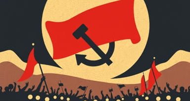 Known As The Bolshevik Revolution