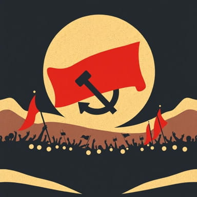 Known As The Bolshevik Revolution