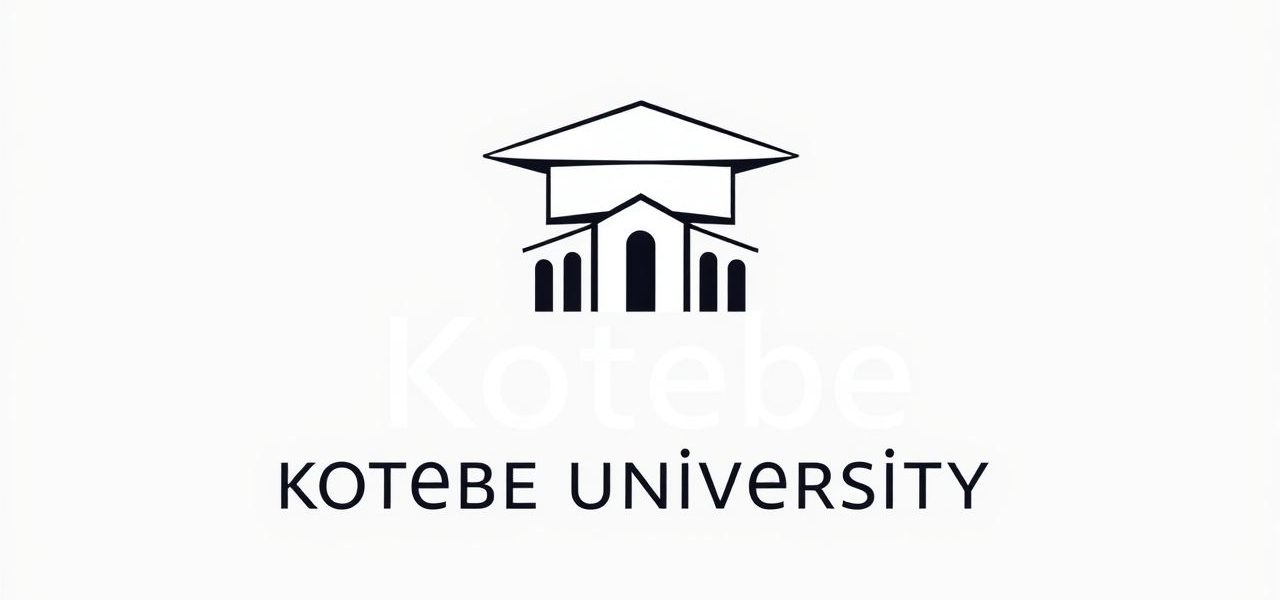 Kotebe University Of Education