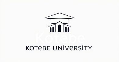 Kotebe University Of Education