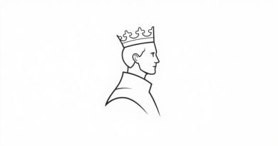 Kraft Prince Of Hohenlohe Langenburg