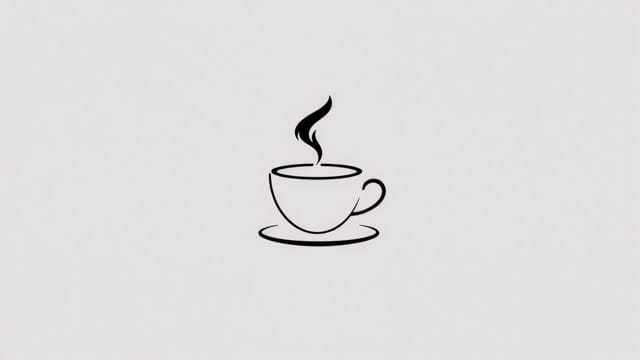 Kwang Koan Kopi Johny Menu