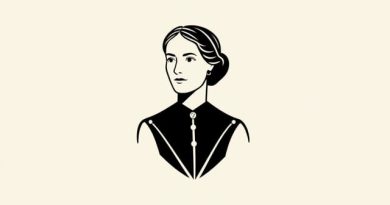 Lady Agnes Macdonald Cowcatcher