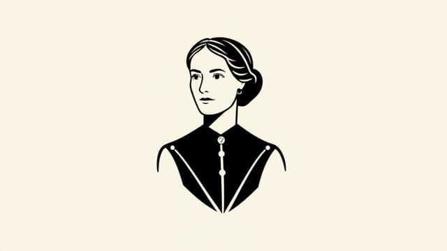 Lady Agnes Macdonald Cowcatcher