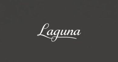 Laguna Copperplate Inscription Content
