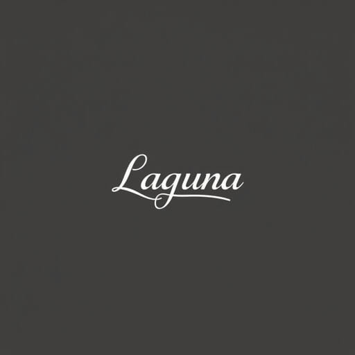 Laguna Copperplate Inscription Content
