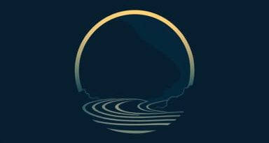 Lake Doric Mastery Points