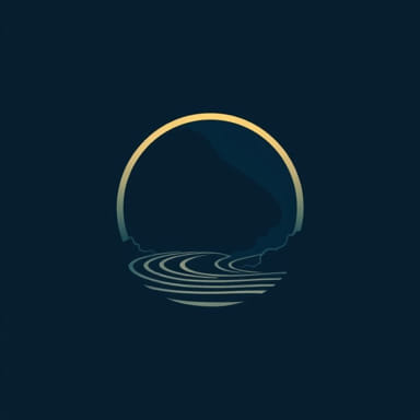 Lake Doric Mastery Points