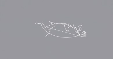 Land Based Empires And Transoceanic Interconnections